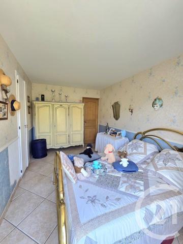 Maison à vendre  4 pièces - 78 m2 MARSEILLE - 13013