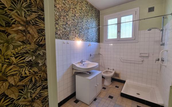 Maison à vendre    5 pièces •  Fontaines-Saint-Martin