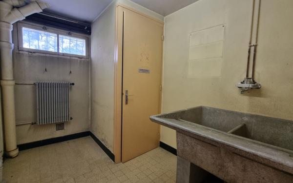 Maison à vendre    5 pièces •  Fontaines-Saint-Martin