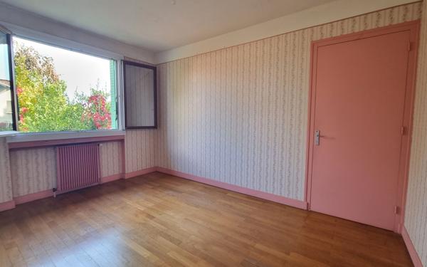 Maison à vendre    5 pièces •  Fontaines-Saint-Martin