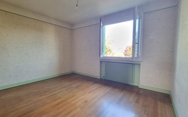 Maison à vendre    5 pièces •  Fontaines-Saint-Martin