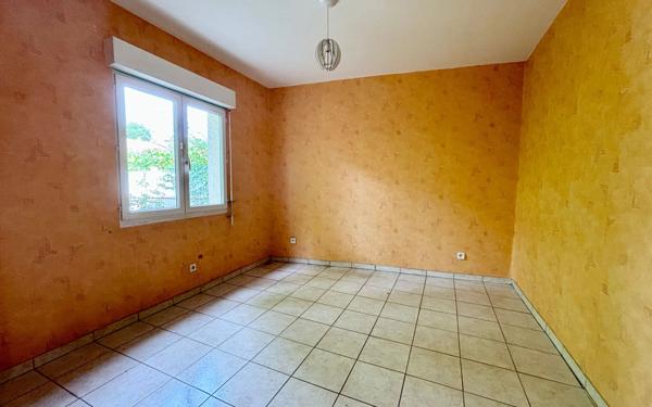 Maison à vendre    5 pièces •  Balaruc-les-Bains