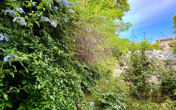 Maison à vendre    5 pièces •  Balaruc-les-Bains