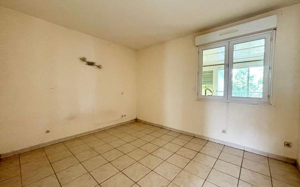 Maison à vendre    5 pièces •  Balaruc-les-Bains