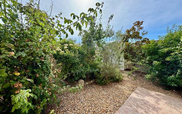 Maison à vendre    5 pièces •  Balaruc-les-Bains