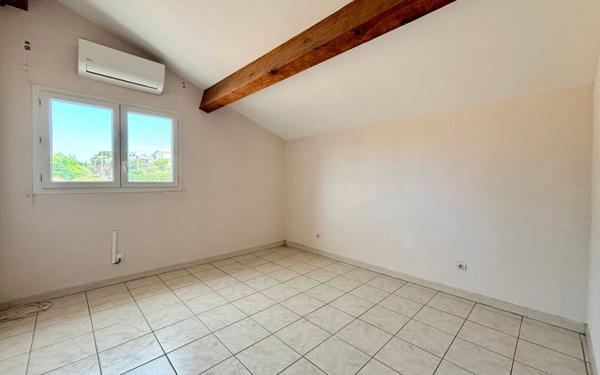 Maison à vendre    5 pièces •  Balaruc-les-Bains