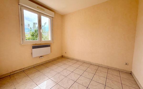 Maison à vendre    5 pièces •  Balaruc-les-Bains