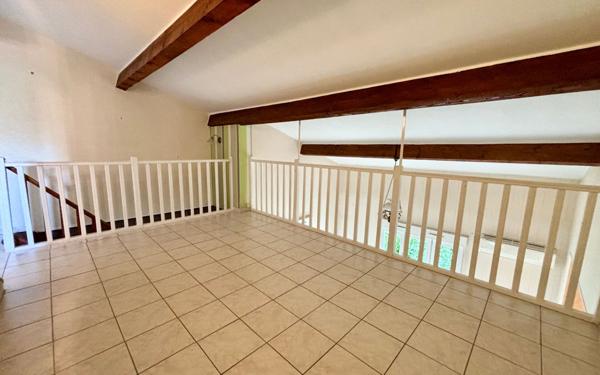 Maison à vendre    5 pièces •  Balaruc-les-Bains