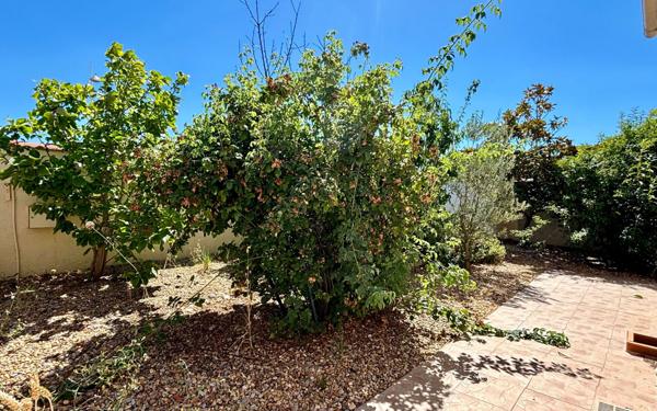 Maison à vendre    5 pièces •  Balaruc-les-Bains