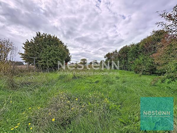 Charmante Maison à Vendre à Saint Germain Laval - 5 pièces, 3 chambres !