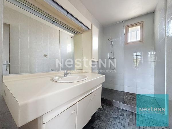 Charmante Maison à Vendre à Saint Germain Laval - 5 pièces, 3 chambres !