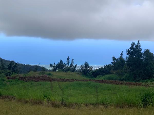 Propriétè Agricole de 22ha avec Gîte, chalet et étable aux MAKES
