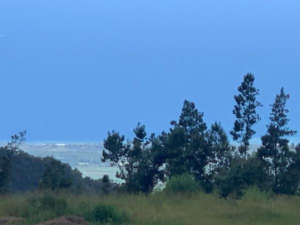 Propriétè Agricole de 22ha avec Gîte, chalet et étable aux MAKES