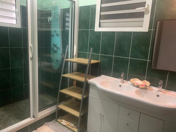 Propriétè Agricole de 22ha avec Gîte, chalet et étable aux MAKES