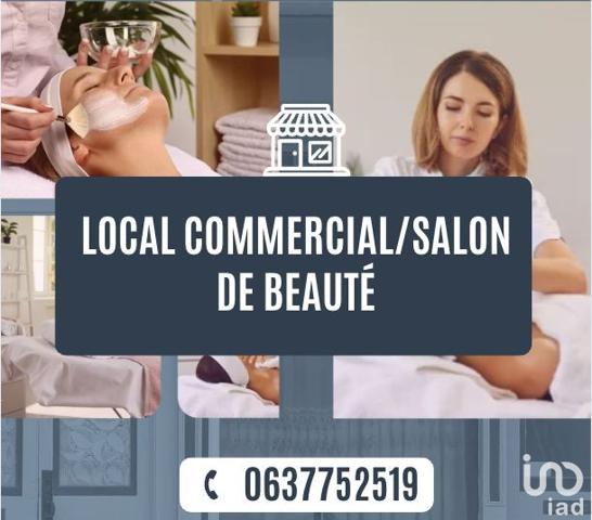 Boutique/Local commercial à vendre 65 m² Villemur-sur-Tarn