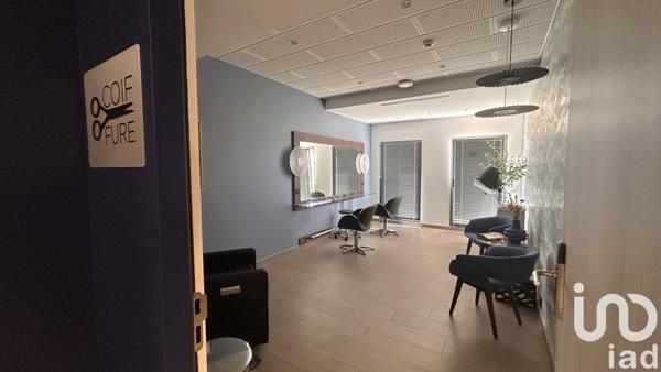 Apartment for sale 1 room 37 m² Trélazé