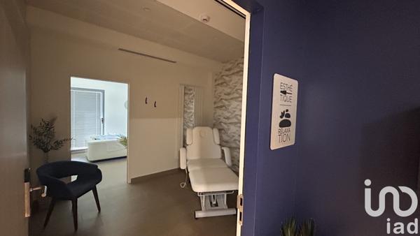 Apartment for sale 1 room 37 m² Trélazé