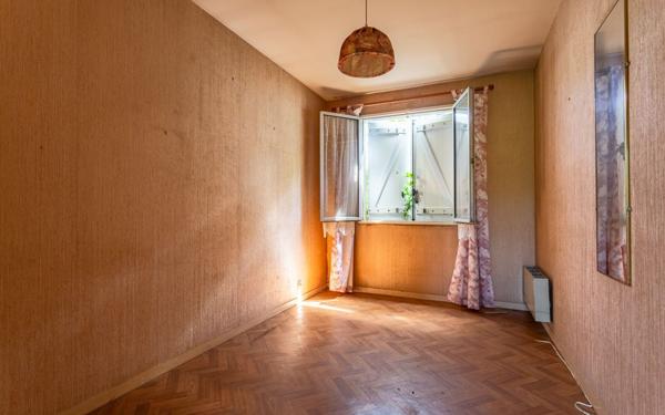 Maison à vendre    4 pièces •  Crosne