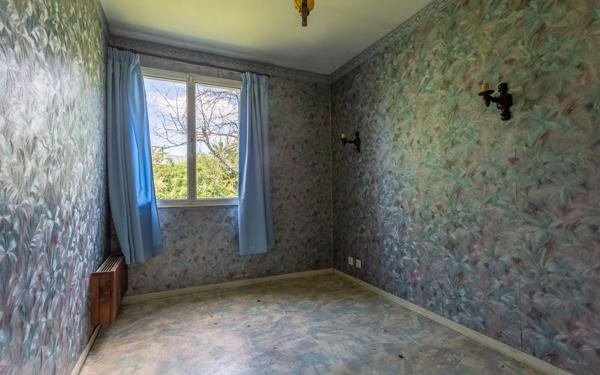 Maison à vendre    4 pièces •  Crosne