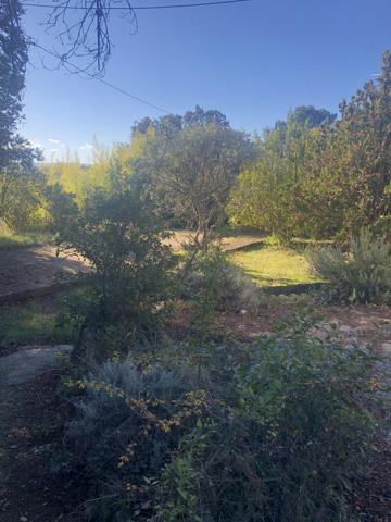 Terrain - 940 m² Exclusivité efficity