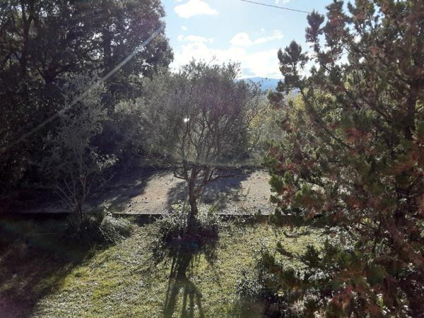 Terrain - 940 m² Exclusivité efficity