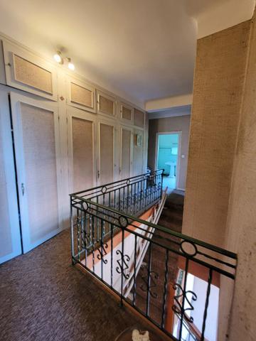 PAU Nord Hôpital - Maison Pau 6 pièce(s) avec T3 indépendant et garage double