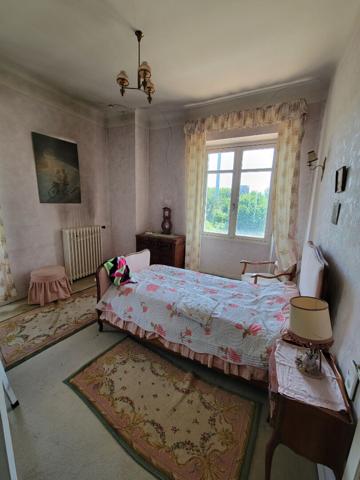 PAU Nord Hôpital - Maison Pau 6 pièce(s) avec T3 indépendant et garage double