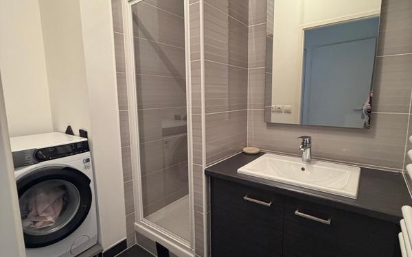 Maison à louer    4 pièces • 96,58 m2 Boulogne-Billancourt