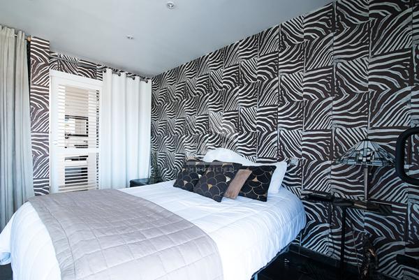 Perpignan Place Catalogne - Penthouse de 138m2 de grand standing