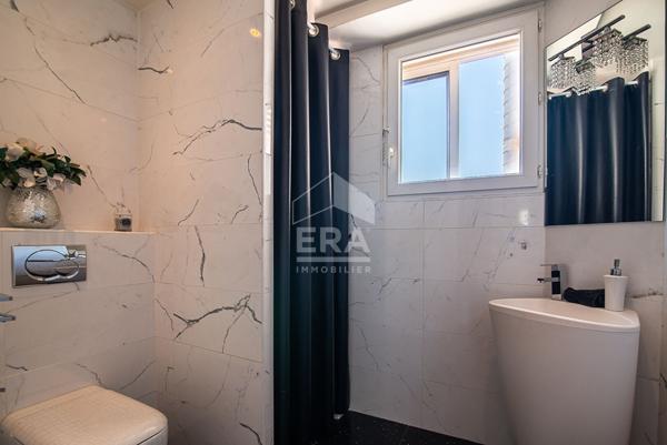 Perpignan Place Catalogne - Penthouse de 138m2 de grand standing