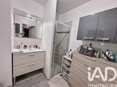 Appartement à vendre 2 pièces 40 m² Six-Fours-les-Plages