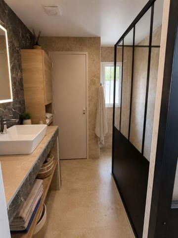 Villa Trans En Provence 119 m2