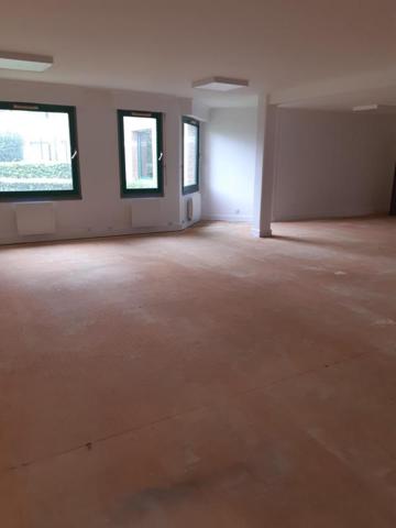 Achat Bureau 74 77420 Champs Sur Marne 846291