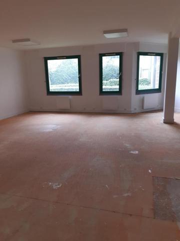Achat Bureau 74 77420 Champs Sur Marne 846291