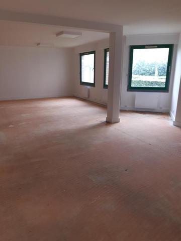 Achat Bureau 74 77420 Champs Sur Marne 846291