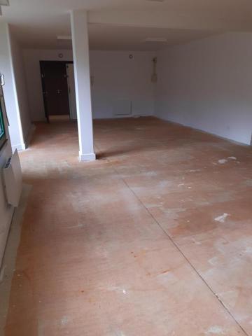 Achat Bureau 74 77420 Champs Sur Marne 846291