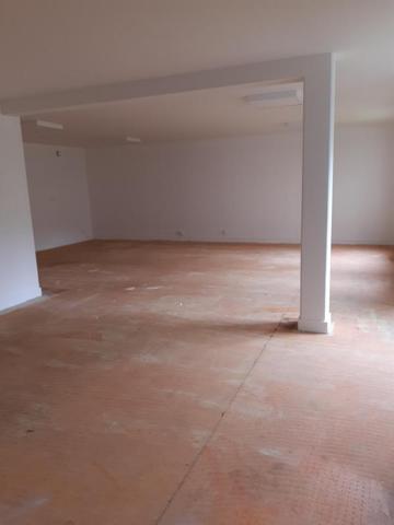 Achat Bureau 74 77420 Champs Sur Marne 846291