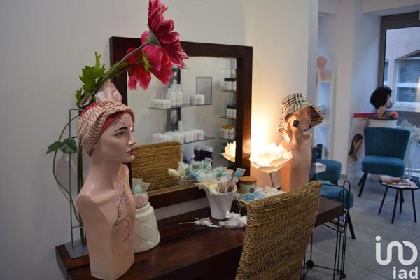 Boutique/Local commercial à vendre 117 m² Sorgues