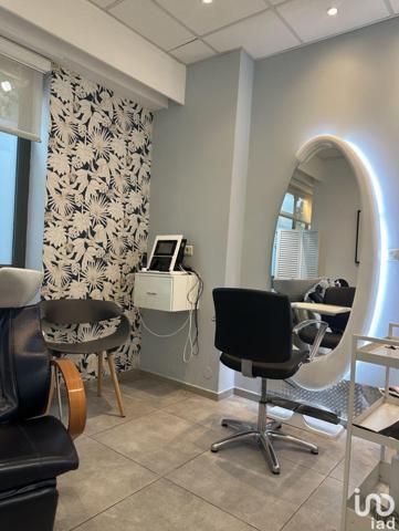 Boutique/Local commercial à vendre 117 m² Sorgues