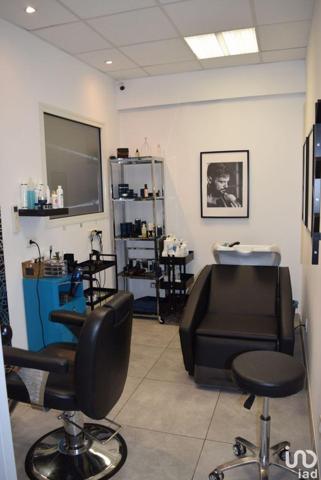 Boutique/Local commercial à vendre 117 m² Sorgues