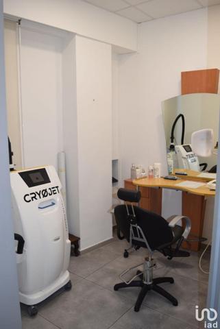 Boutique/Local commercial à vendre 117 m² Sorgues