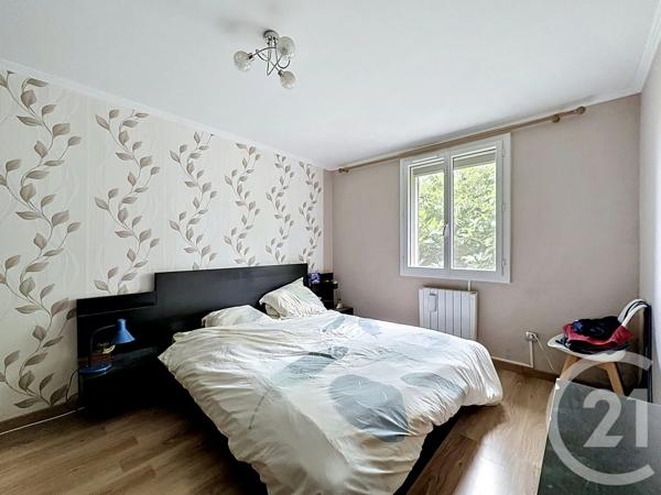 Maison à vendre  5 pièces - 87 m 2   FEYZIN  - 69