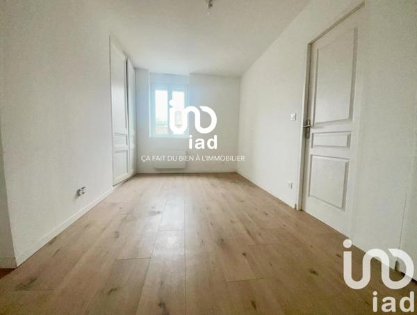 Immeuble à vendre 133 m² Boulogne-sur-Mer
