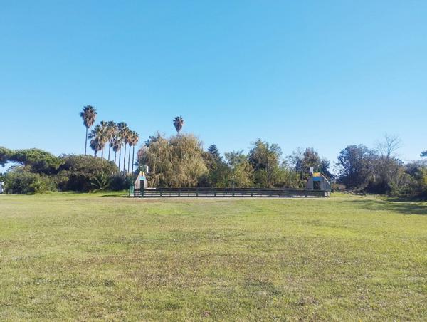 Appartement T2, résidence bord de mer et piscine à POGGIO MEZZANA (HAUTE CORSE)