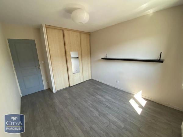 Maison à vendre 5 pièces 116m²