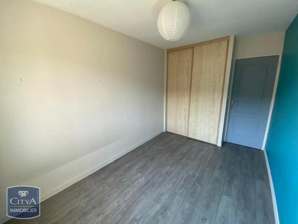 Maison à vendre 5 pièces 116m²