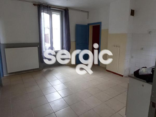 Achat 7 Pieces 153 49250 Beaufort En Vallee oue1156