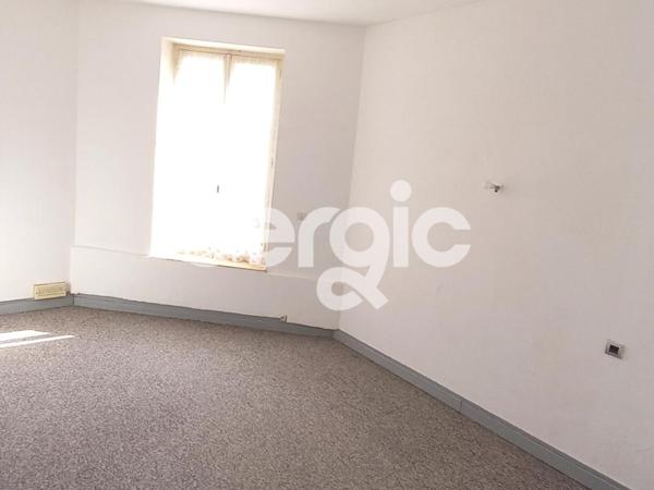 Achat 7 Pieces 153 49250 Beaufort En Vallee oue1156