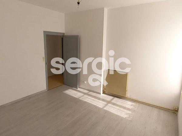 Achat 7 Pieces 153 49250 Beaufort En Vallee oue1156