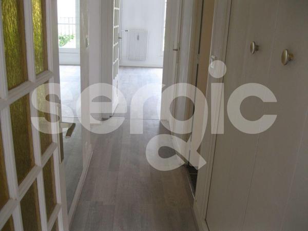 Location 3 Pieces 85 60200 Compiegne 43 0544 01 0001